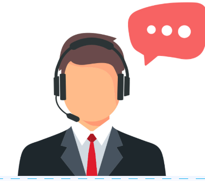 Imagem do fornecedor