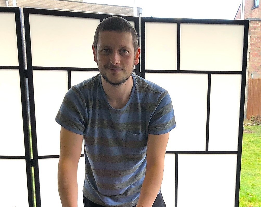 Imagem do fornecedor