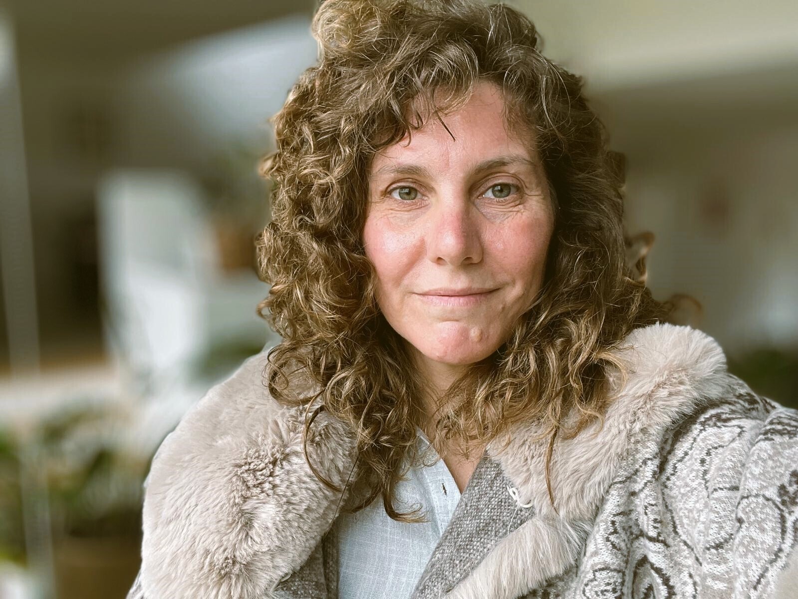 Imagem do fornecedor