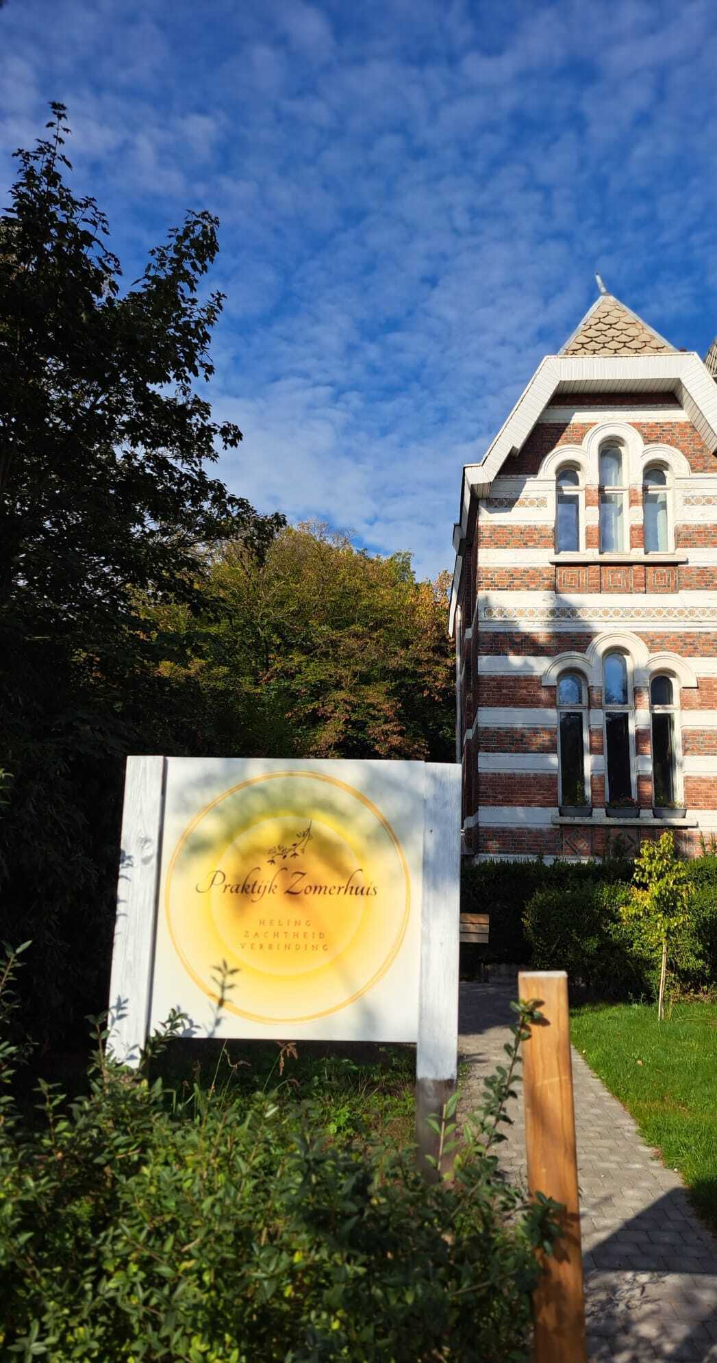 Imagem de apresentação da empresa