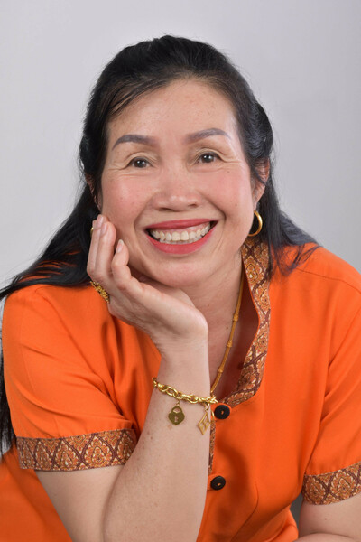 Imagem do fornecedor