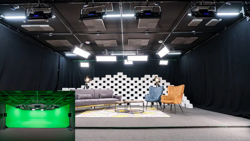 Imagem do fornecedor