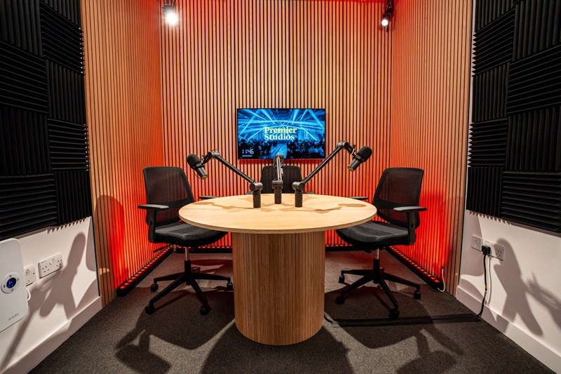 Imagem do fornecedor