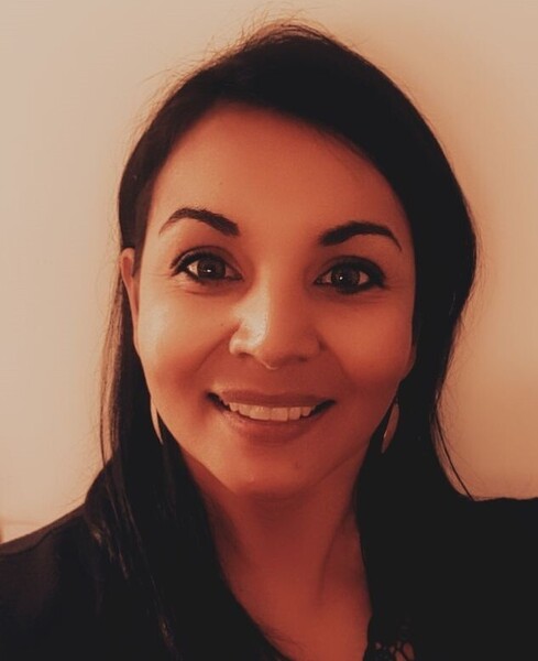 Imagem do fornecedor