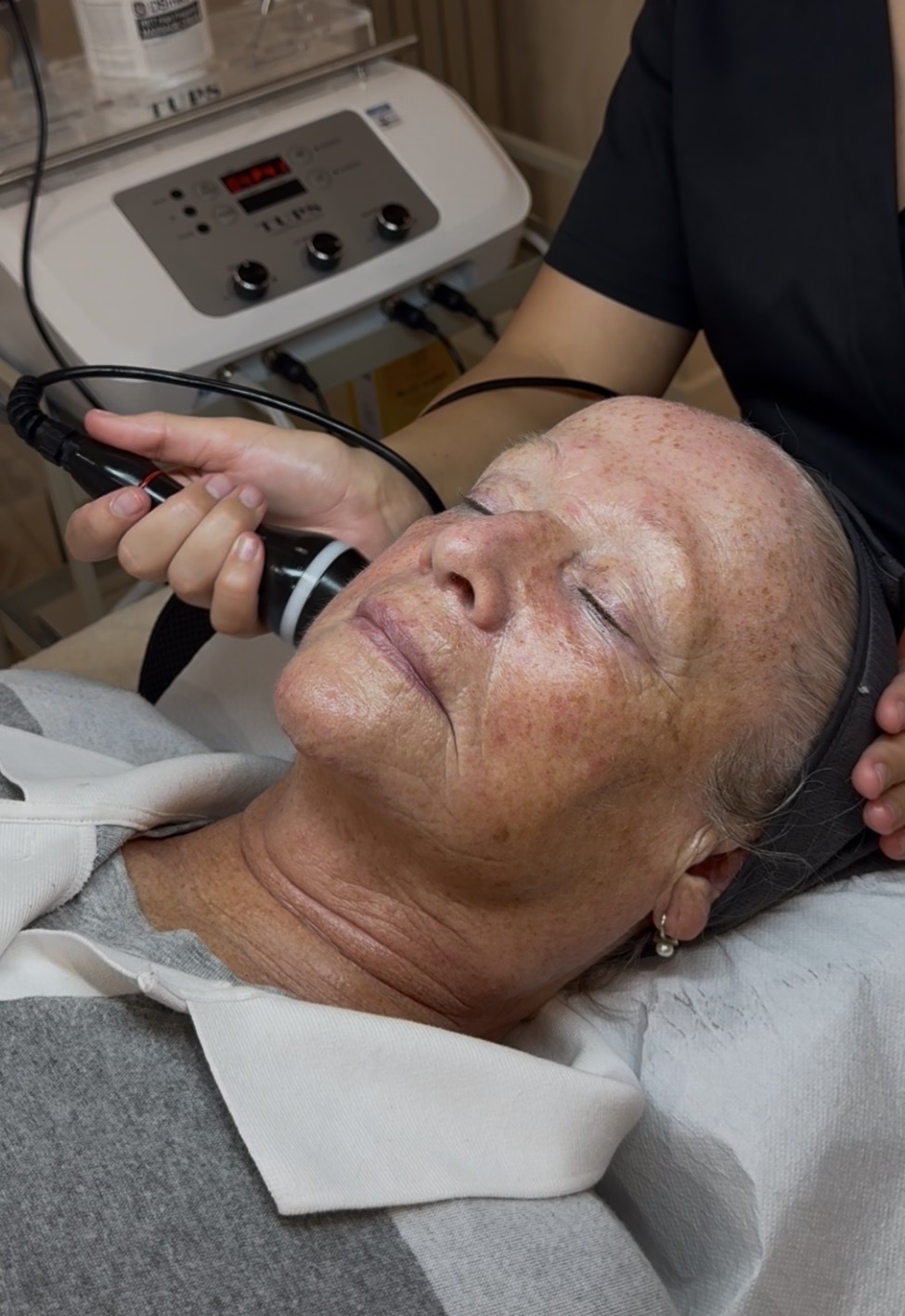 Imagem do serviço 