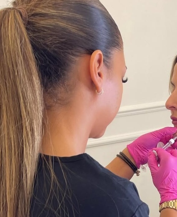 Imagem do fornecedor