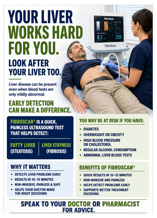 Provider image