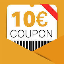 Imagem da promoção 