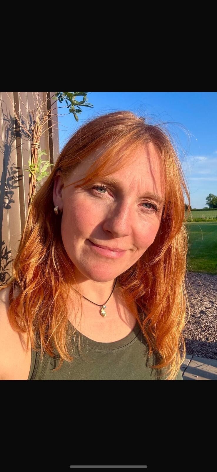 Imagem do fornecedor