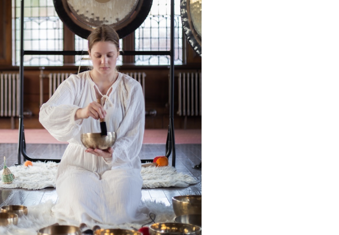 Imagem do fornecedor