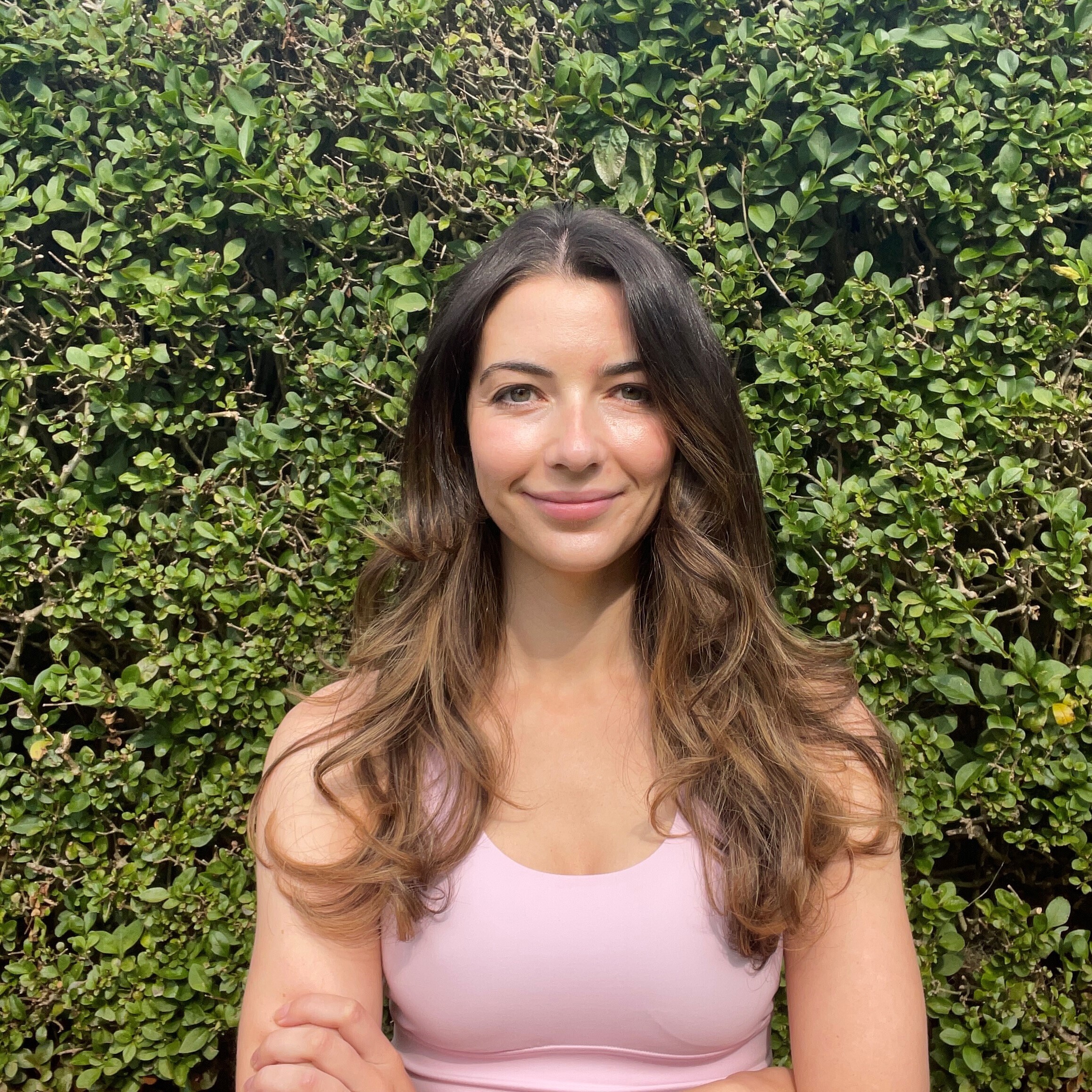 Imagem do fornecedor