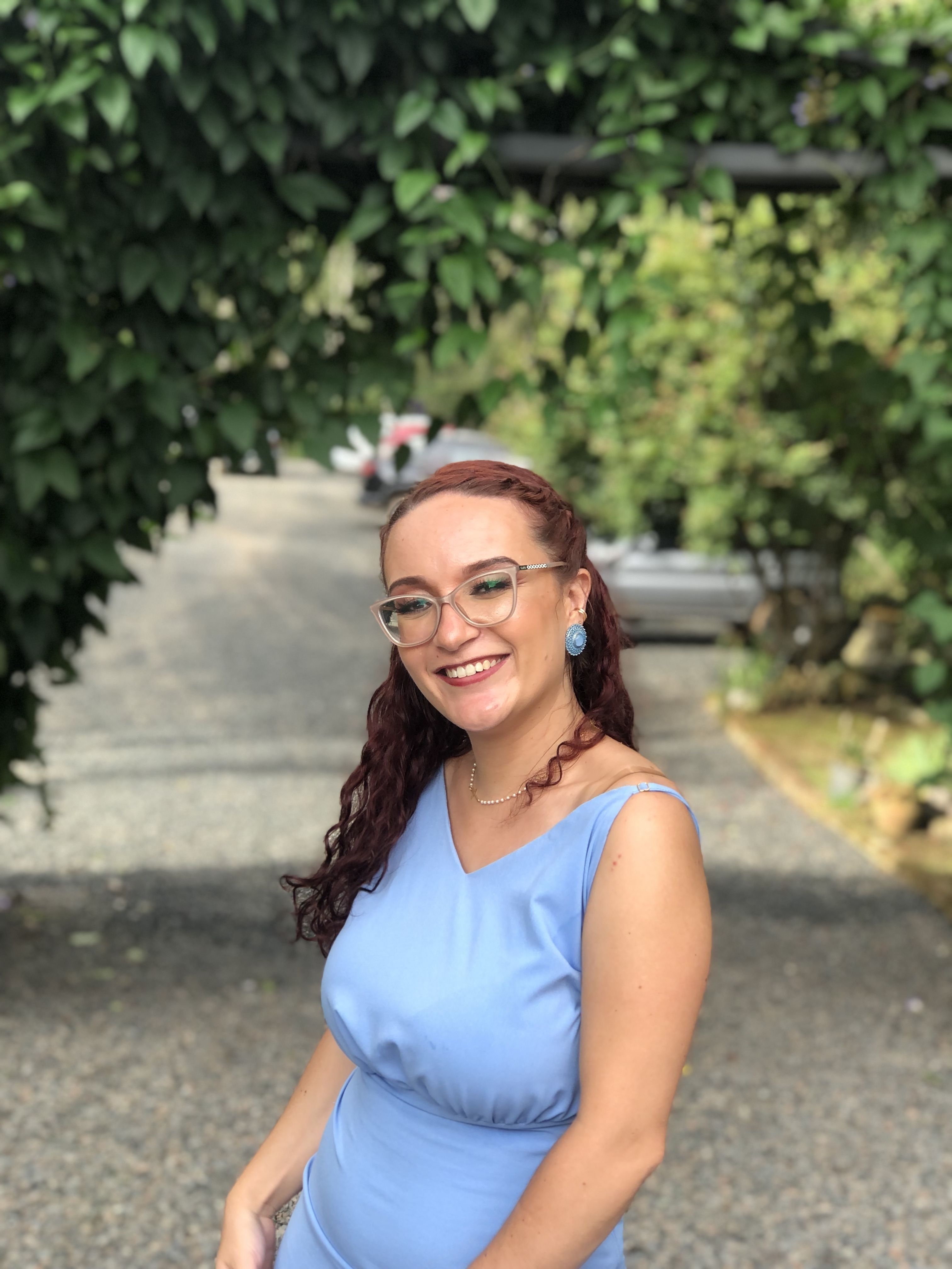 Imagem do fornecedor