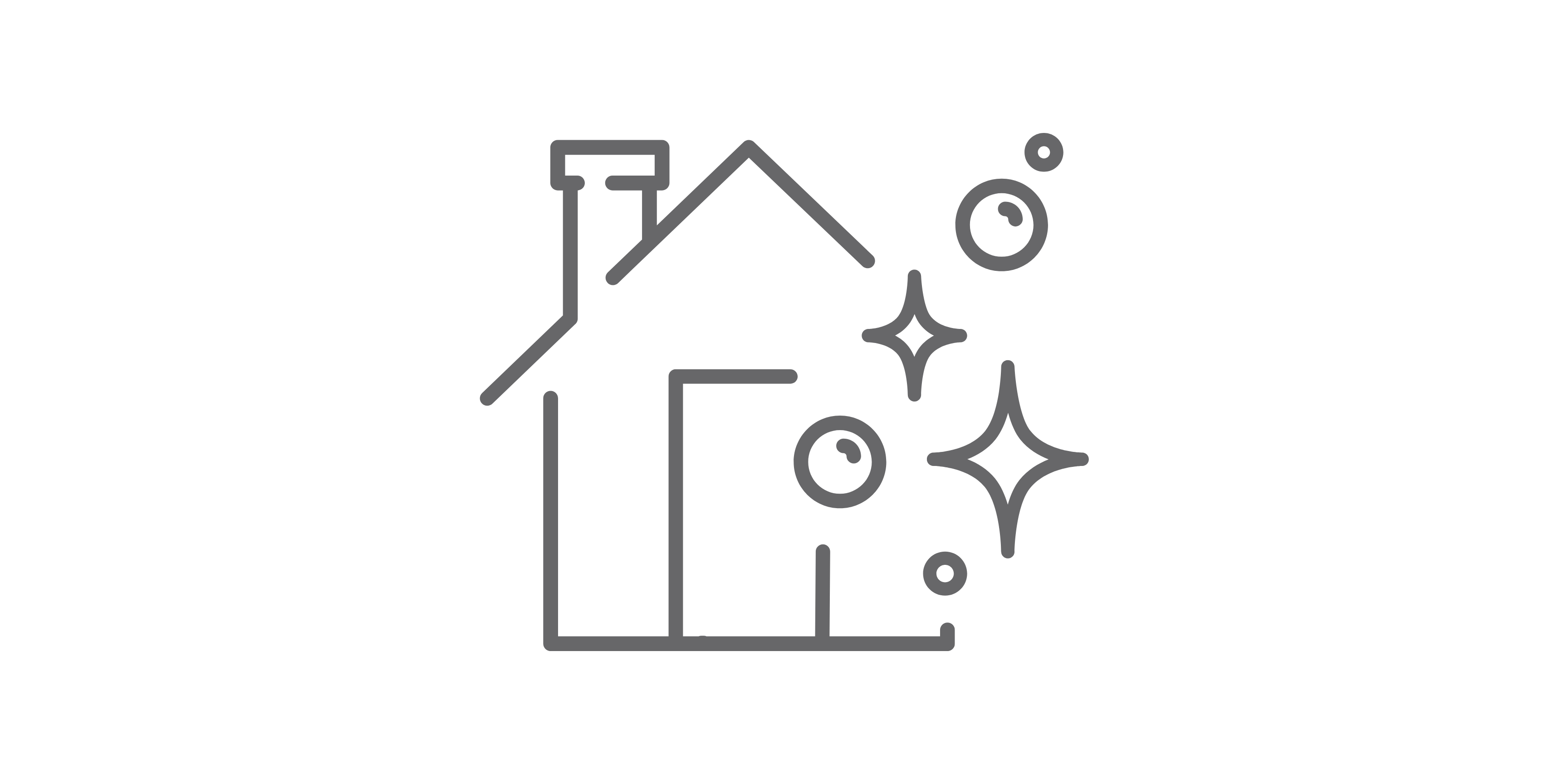 Service image