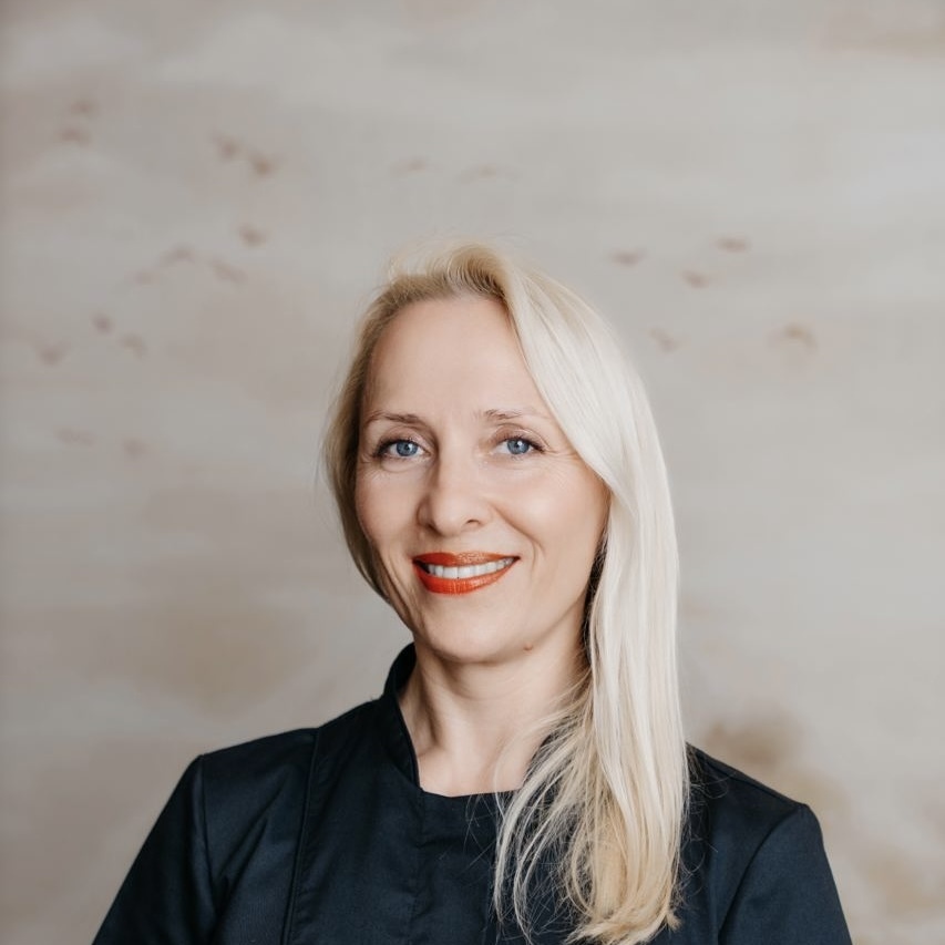 Imagem do fornecedor