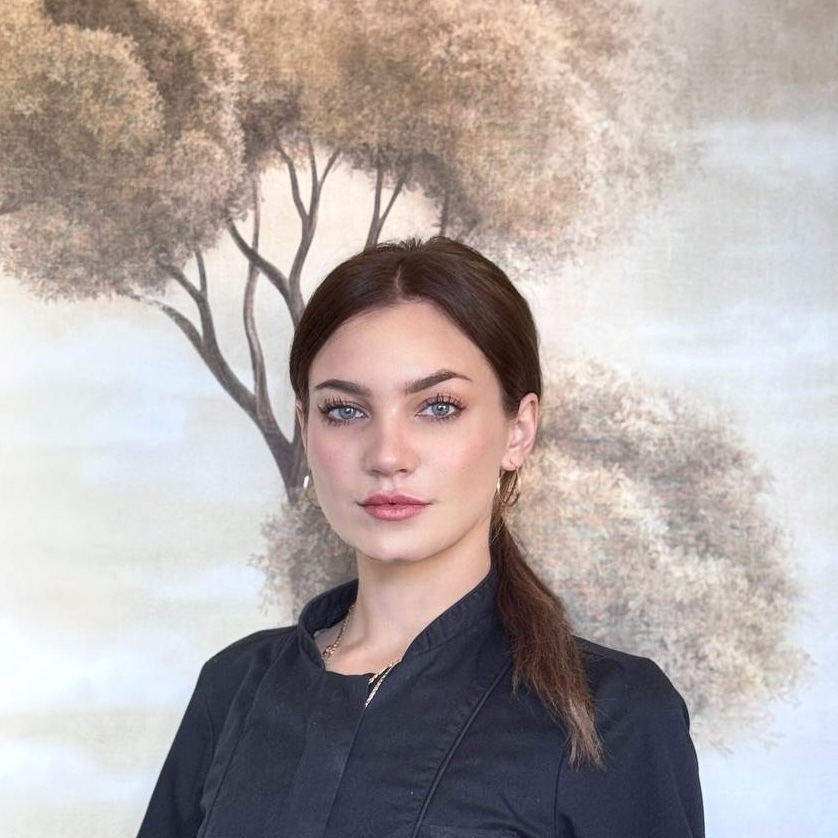 Imagem do fornecedor