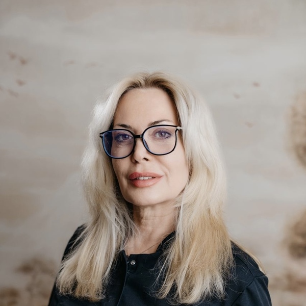 Imagem do fornecedor