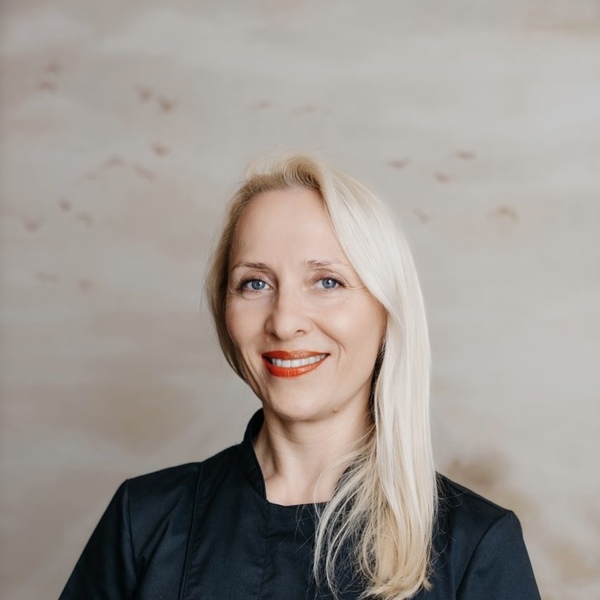 Imagem do fornecedor