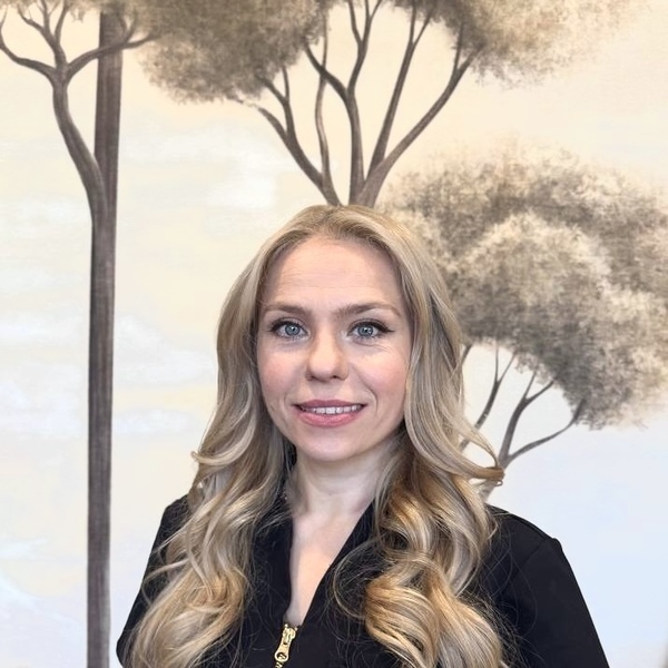 Imagem do fornecedor