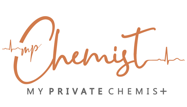 Imagem do fornecedor