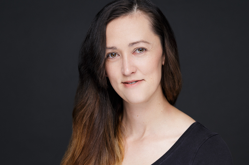 Imagem do fornecedor