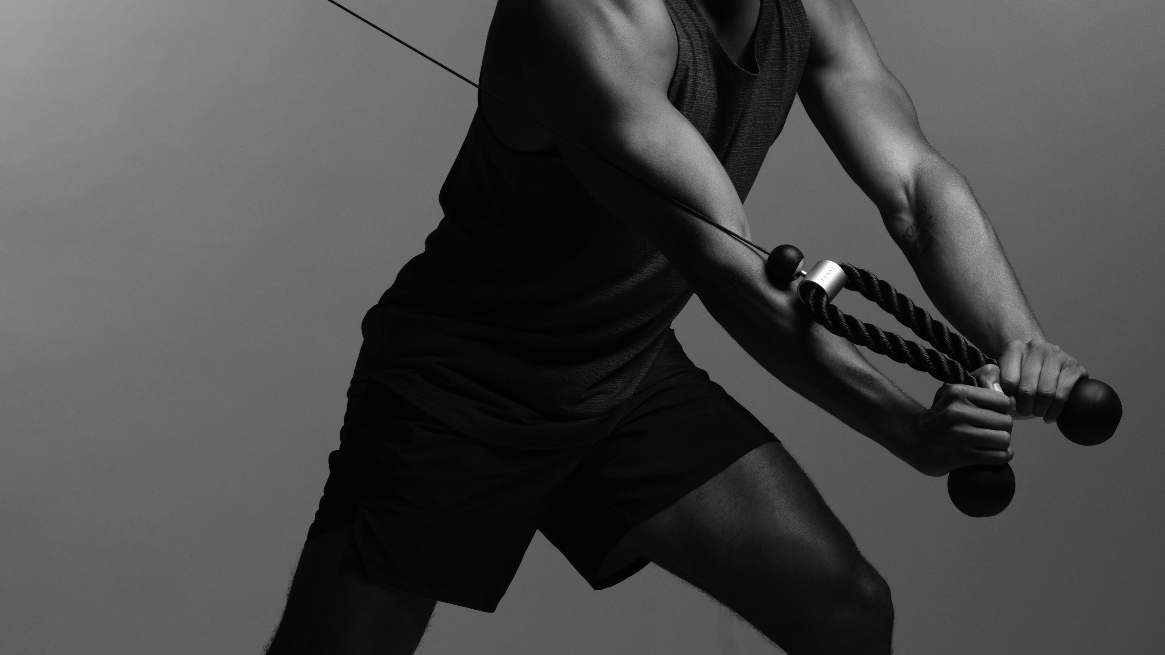 Company cover image