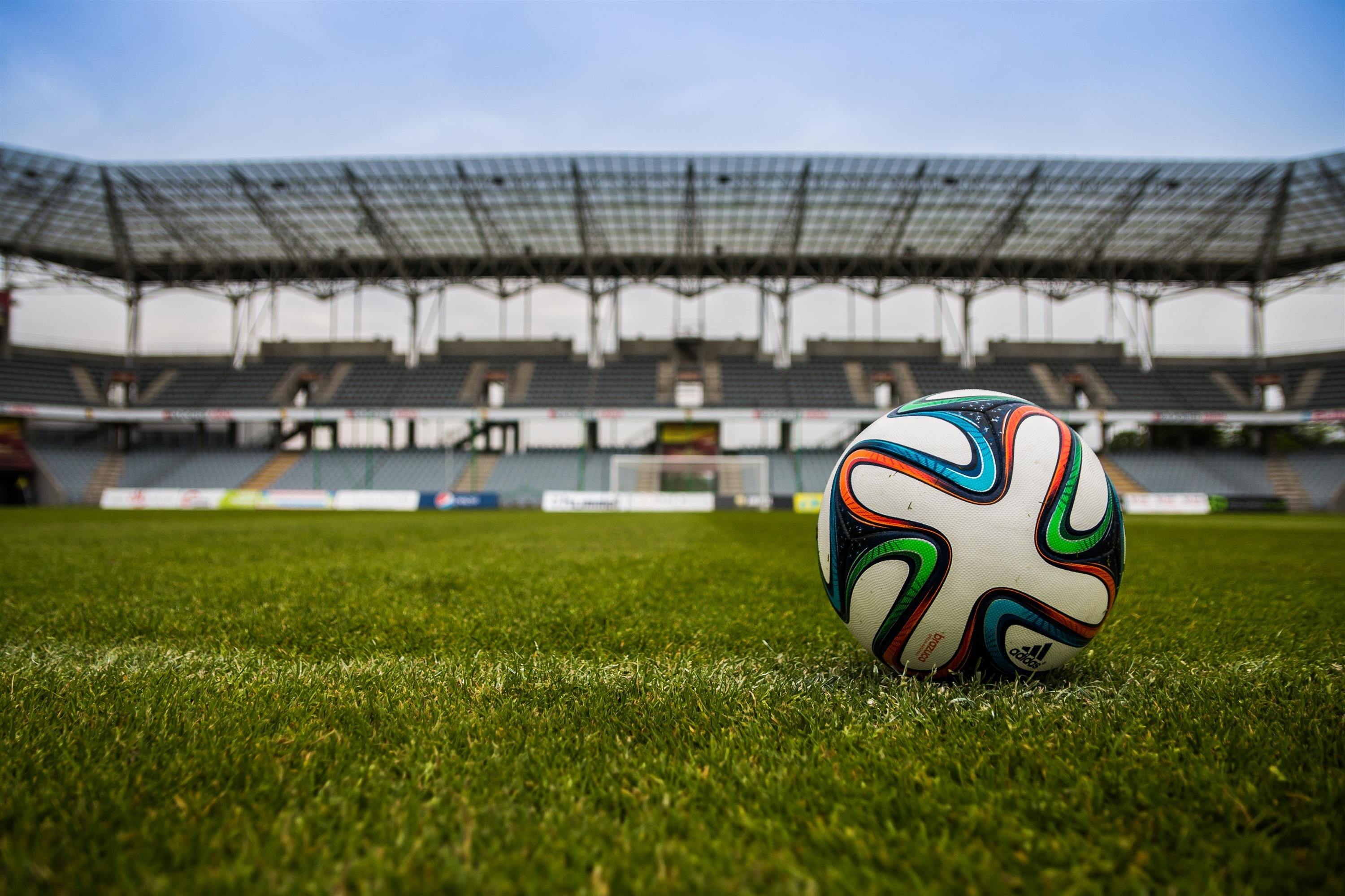 服務項目照片