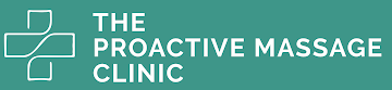 Company cover image