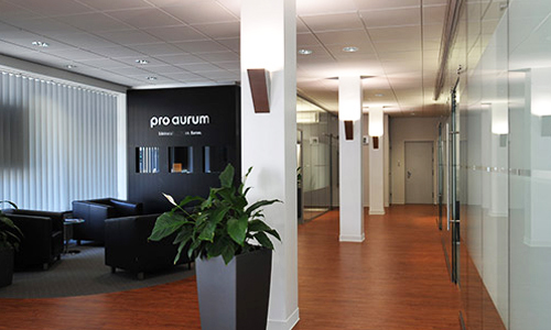 Provider image