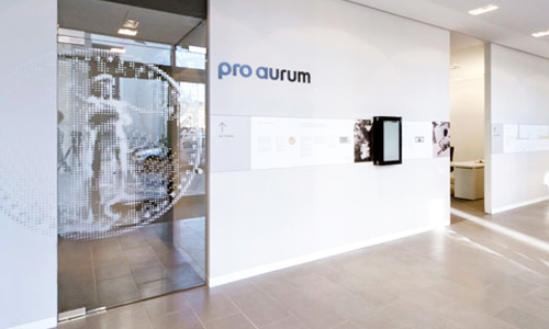 Provider image