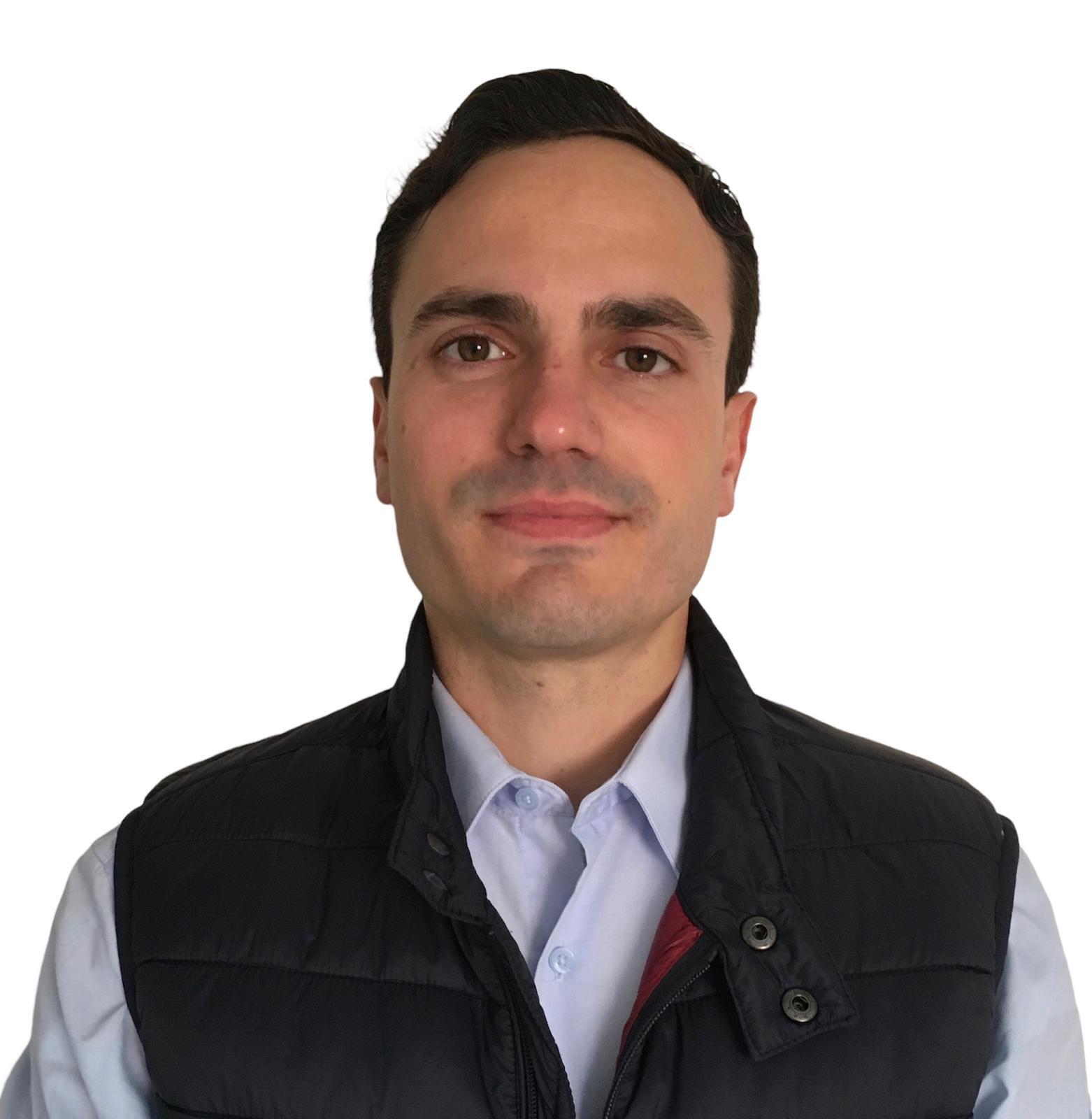 Imagem do fornecedor