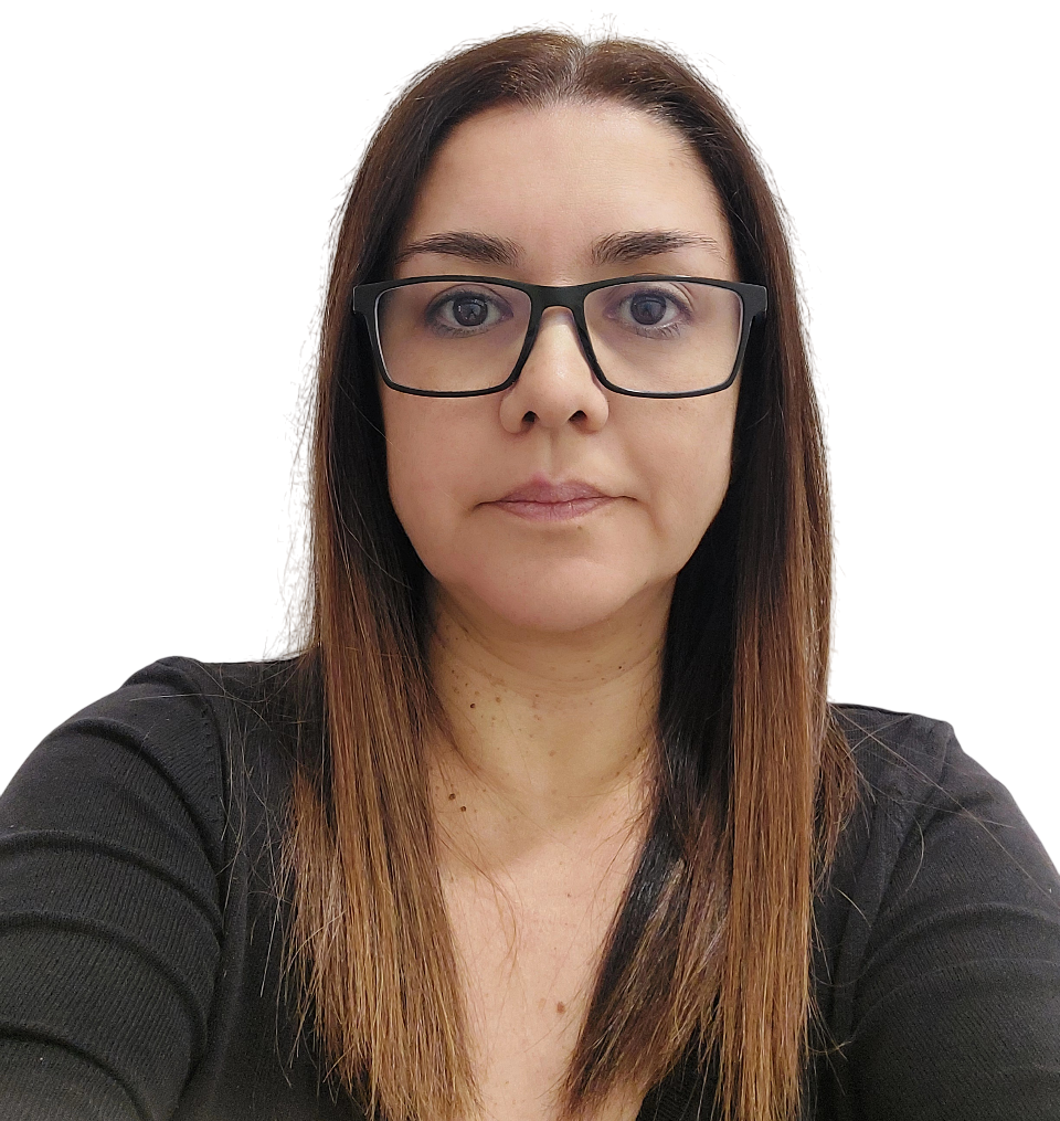 Imagem do fornecedor