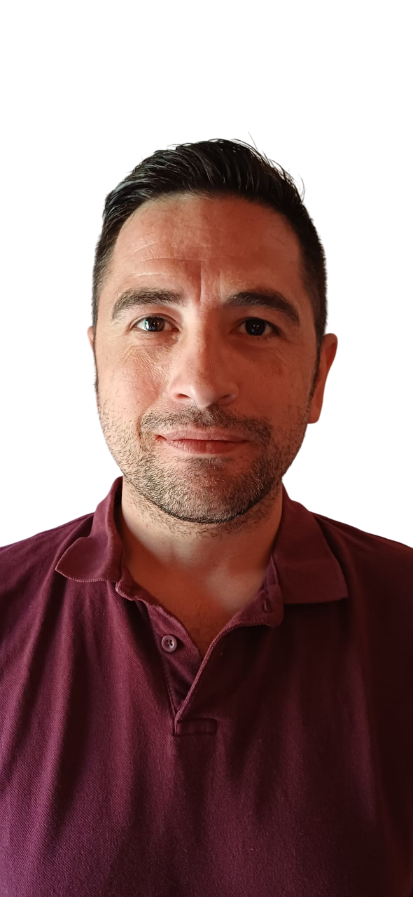 Imagem do fornecedor