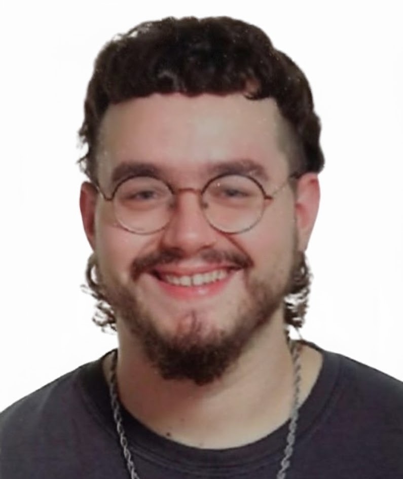 Imagem do fornecedor