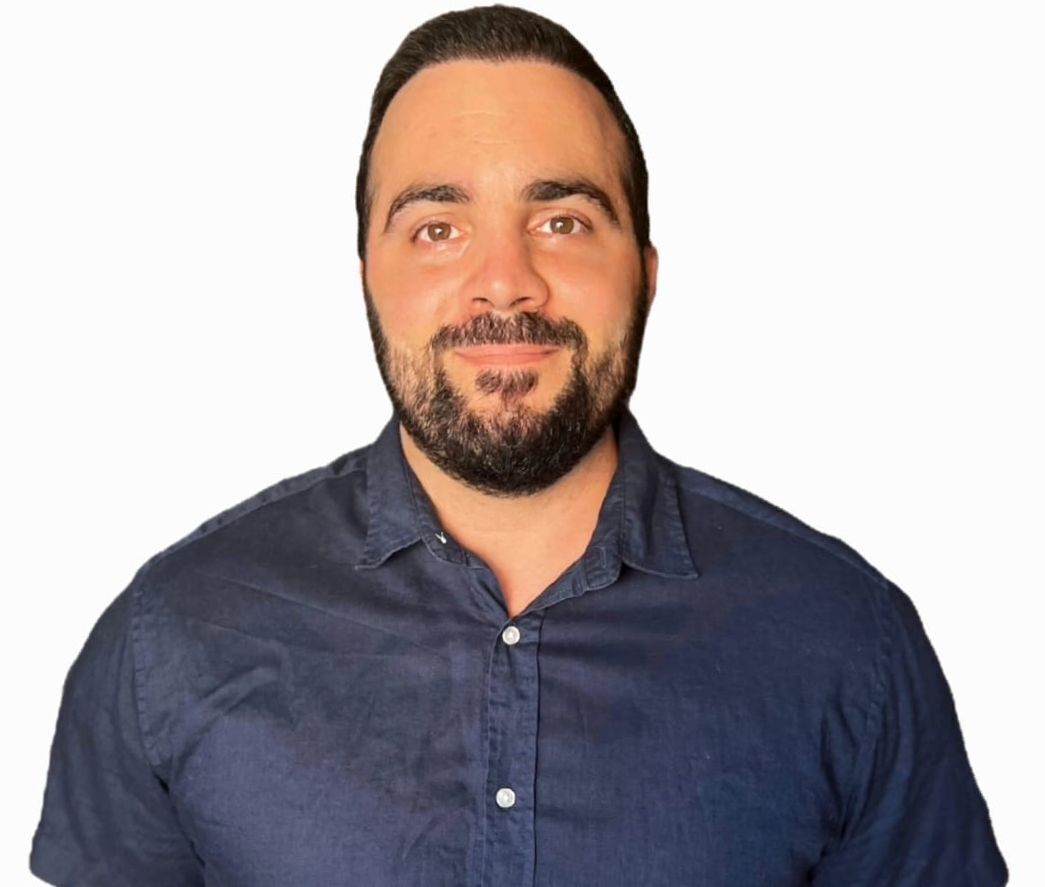 Imagem do fornecedor