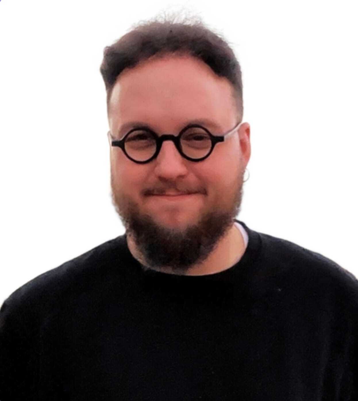 Imagem do fornecedor