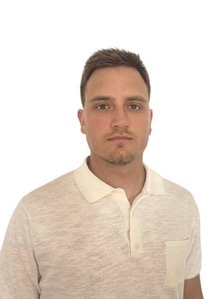 Imagem do fornecedor