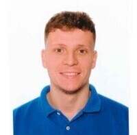 Imagem do fornecedor