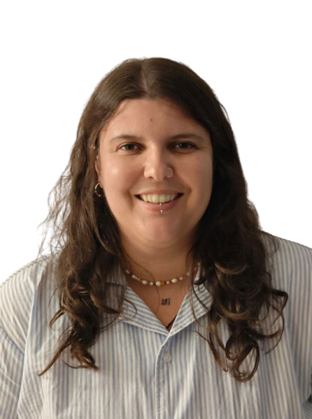 Imagem do fornecedor