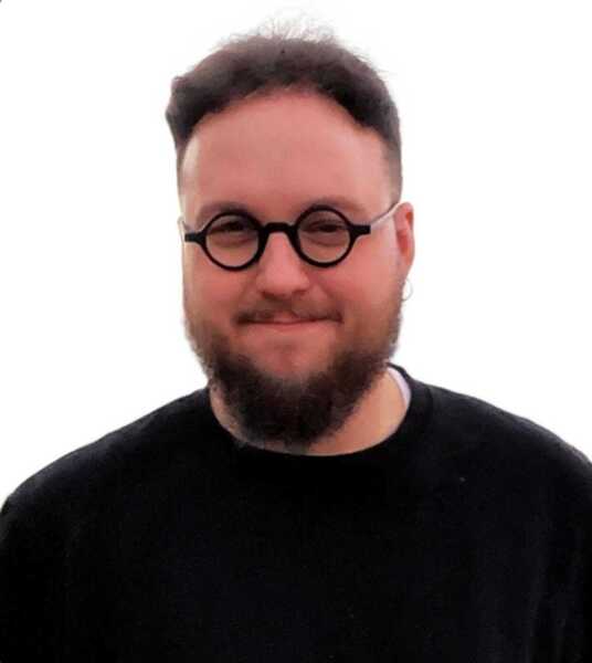 Imagem do fornecedor