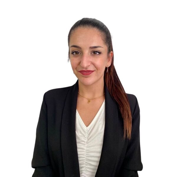 Imagem do fornecedor