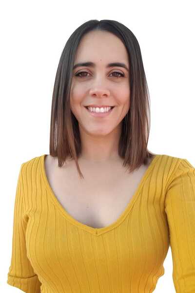 Imagem do fornecedor