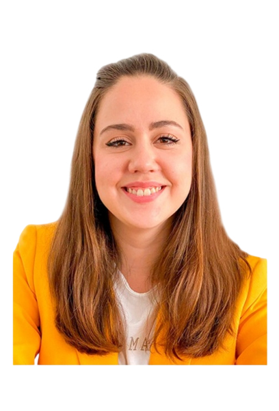 Imagem do fornecedor