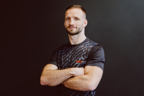 Imagem do fornecedor