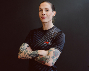 Imagem do fornecedor