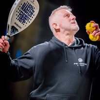 Imagem do fornecedor