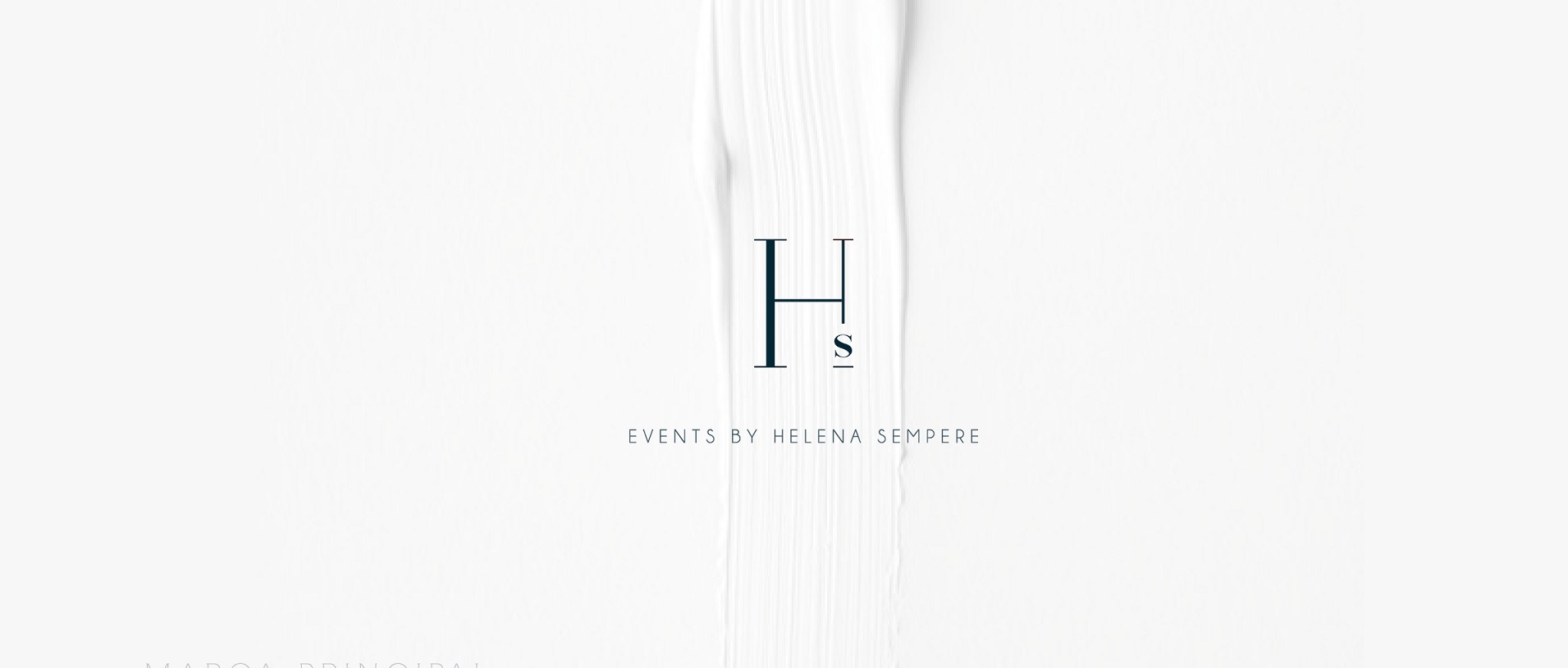 Imagem de apresentação da empresa