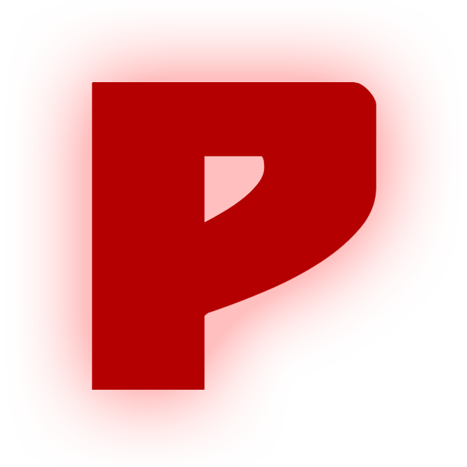 Imagem do fornecedor