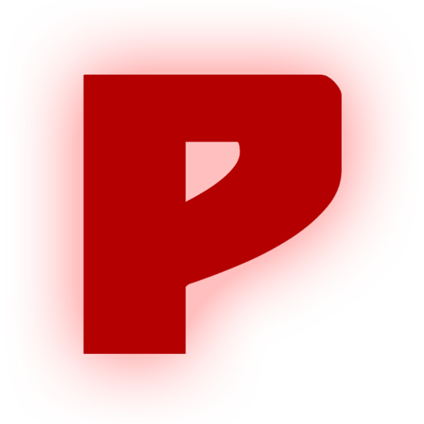 Imagem do fornecedor