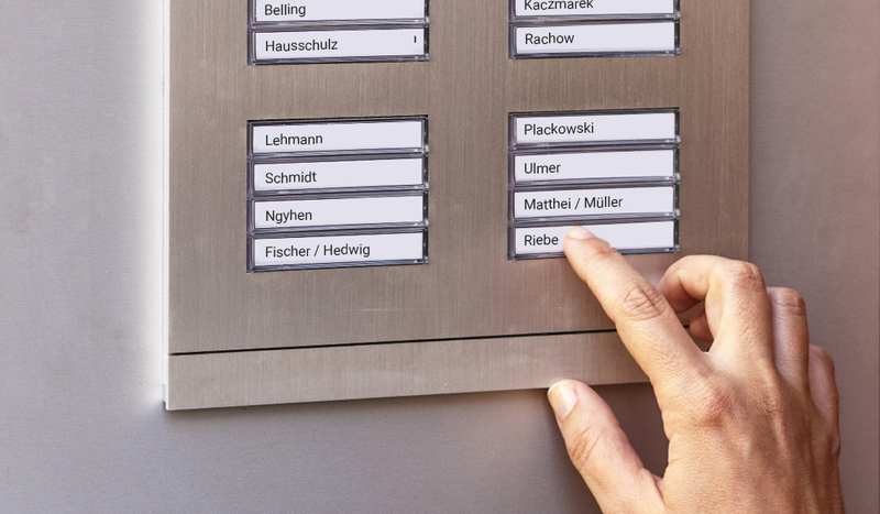 Imagem do fornecedor