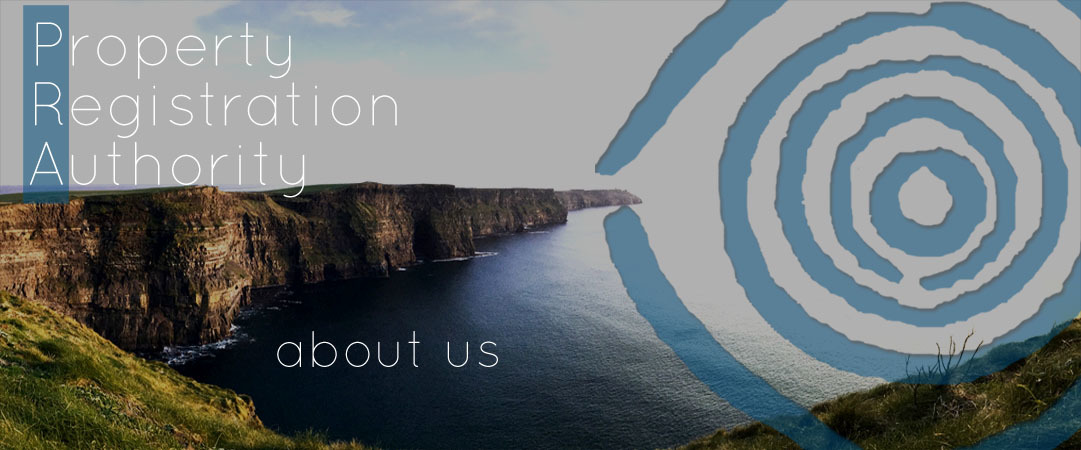 Company cover image